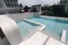 4 Bedroom Apartment for rent in Sathorn Prime, Thung Wat Don, Bangkok near BTS Sueksa Witthaya