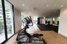 4 Bedroom Apartment for rent in Sathorn Prime, Thung Wat Don, Bangkok near BTS Sueksa Witthaya