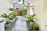 6 Bedroom House for rent in Huai Yai, Chonburi