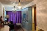1 Bedroom Condo for sale in Supalai River Resort, Samre, Bangkok