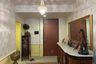 1 Bedroom Condo for sale in Supalai River Resort, Samre, Bangkok