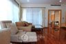 4 Bedroom Apartment for rent in BT Residence, Khlong Toei, Bangkok near BTS Nana