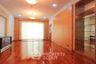 4 Bedroom Apartment for rent in BT Residence, Khlong Toei, Bangkok near BTS Nana