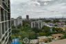 2 Bedroom Condo for rent in Ideo Blucove Sukhumvit, Bang Na, Bangkok near BTS Udom Suk