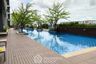 2 Bedroom Condo for rent in Ideo Blucove Sukhumvit, Bang Na, Bangkok near BTS Udom Suk