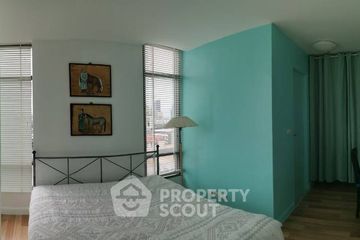 2 Bedroom Condo for rent in Ideo Blucove Sukhumvit, Bang Na, Bangkok near BTS Udom Suk