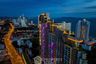1 Bedroom Condo for sale in The Riviera Jomtien, Nong Prue, Chonburi