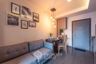 1 Bedroom Condo for rent in Ideo Sukhumvit 93, Bang Chak, Bangkok near BTS Bang Chak