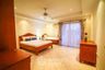 5 Bedroom Villa for rent in Nong Prue, Chonburi