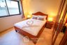 5 Bedroom Villa for rent in Nong Prue, Chonburi