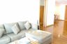 3 Bedroom Apartment for rent in GM Height, Khlong Toei, Bangkok near BTS Phrom Phong