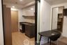 1 Bedroom Condo for sale in Maestro 07 Victory Monument, Thanon Phaya Thai, Bangkok near BTS Victory Monument
