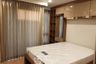 1 Bedroom Condo for sale in Maestro 07 Victory Monument, Thanon Phaya Thai, Bangkok near BTS Victory Monument