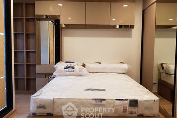 1 Bedroom Condo for sale in Maestro 07 Victory Monument, Thanon Phaya Thai, Bangkok near BTS Victory Monument