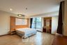 2 Bedroom Apartment for rent in Park View Mansion, Nong Bon, Bangkok near BTS Udom Suk