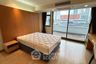 2 Bedroom Apartment for rent in Park View Mansion, Nong Bon, Bangkok near BTS Udom Suk