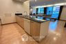 2 Bedroom Apartment for rent in Park View Mansion, Nong Bon, Bangkok near BTS Udom Suk