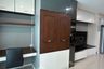 2 Bedroom Condo for rent in Noble Remix, Khlong Tan, Bangkok near BTS Thong Lo