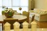 3 Bedroom Apartment for rent in BioHouse service Apartment, Khlong Tan Nuea, Bangkok near BTS Phrom Phong