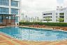 3 Bedroom Apartment for rent in BioHouse service Apartment, Khlong Tan Nuea, Bangkok near BTS Phrom Phong