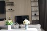 2 Bedroom Condo for rent in Edge Sukhumvit 23, Khlong Toei Nuea, Bangkok near BTS Asoke
