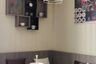2 Bedroom Condo for rent in Edge Sukhumvit 23, Khlong Toei Nuea, Bangkok near BTS Asoke