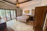 4 Bedroom Villa for sale in BAAN DUSIT PATTAYA PARK, Huai Yai, Chonburi