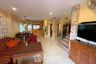 4 Bedroom Villa for sale in BAAN DUSIT PATTAYA PARK, Huai Yai, Chonburi