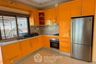 4 Bedroom Villa for sale in BAAN DUSIT PATTAYA PARK, Huai Yai, Chonburi