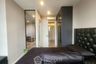 1 Bedroom Condo for rent in The Room Sukhumvit 69, Phra Khanong Nuea, Bangkok near BTS Phra Khanong