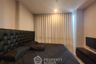 1 Bedroom Condo for rent in The Room Sukhumvit 69, Phra Khanong Nuea, Bangkok near BTS Phra Khanong