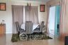 3 Bedroom House for rent in Perfect Place Ramkhamhaeng-Suvarnabhumi 3, Min Buri, Bangkok