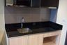 1 Bedroom Condo for rent in Saen Saep, Bangkok