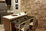 1 Bedroom Condo for rent in Rhythm Sathorn, Thung Wat Don, Bangkok near BTS Saphan Taksin
