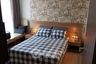 1 Bedroom Condo for rent in Rhythm Sathorn, Thung Wat Don, Bangkok near BTS Saphan Taksin