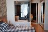 1 Bedroom Condo for rent in Rhythm Sathorn, Thung Wat Don, Bangkok near BTS Saphan Taksin