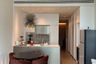 1 Bedroom Condo for rent in SCOPE Langsuan, Lumpini, Bangkok near BTS Chit Lom