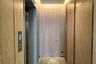 1 Bedroom Condo for rent in SCOPE Langsuan, Lumpini, Bangkok near BTS Chit Lom