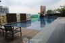 1 Bedroom Condo for rent in Life @ Sukhumvit 65, Phra Khanong Nuea, Bangkok near BTS Phra Khanong