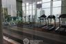 1 Bedroom Condo for rent in Life @ Sukhumvit 65, Phra Khanong Nuea, Bangkok near BTS Phra Khanong