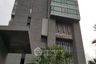 1 Bedroom Condo for sale in The Address Sukhumvit 28, Khlong Tan, Bangkok near BTS Phrom Phong