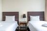 2 Bedroom Apartment for rent in Jasmine Grande Residence, Phra Khanong, Bangkok near BTS Phra Khanong