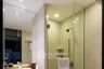 2 Bedroom Apartment for rent in Jasmine Grande Residence, Phra Khanong, Bangkok near BTS Phra Khanong