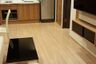 1 Bedroom Condo for rent in Rhythm Sathorn, Thung Wat Don, Bangkok near BTS Saphan Taksin