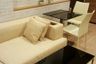 1 Bedroom Condo for rent in Rhythm Sathorn, Thung Wat Don, Bangkok near BTS Saphan Taksin