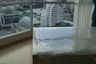 1 Bedroom Condo for rent in Rhythm Sathorn, Thung Wat Don, Bangkok near BTS Saphan Taksin