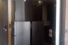 1 Bedroom Condo for rent in Ashton Asoke, Khlong Toei Nuea, Bangkok near MRT Sukhumvit