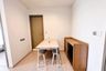 1 Bedroom Condo for rent in Life Asoke Hype, Makkasan, Bangkok near MRT Phra Ram 9