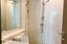 1 Bedroom Condo for rent in Life Asoke Hype, Makkasan, Bangkok near MRT Phra Ram 9