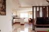 1 Bedroom Condo for rent in Porch Land 2 Jomtien Resort, Nong Prue, Chonburi
